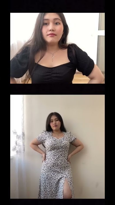 Көлікте әкеммен жыныстық қатынас