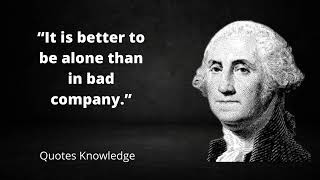james madison quotes on democracy....the best of james madison