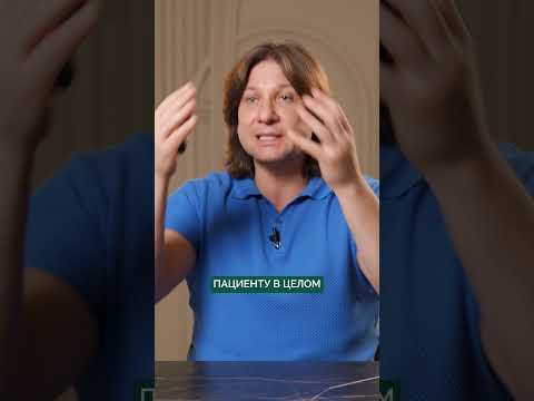 КАК лечить ГРЫЖИ в разных отделах ПОЗВОНОЧНИКА?! #грыжа #спина #больвспине