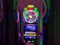 His RECORD BREAKIING Vegas Jackpot #casino #gambling #vegas #slot
