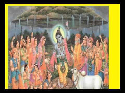 Jai jai surnayak  Vishnu Stuti sung by Renu Bhardwaj