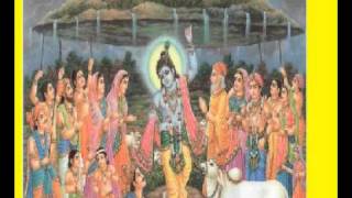 Jai jai surnayak__(Vishnu Stuti sung by Renu Bhardwaj)