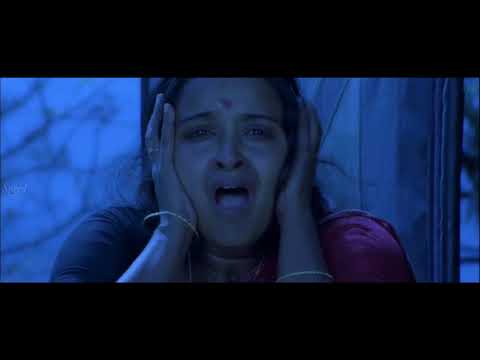 new-release-tamil-full-movie-2018-exclusive-release-tamil-full-movie-2018-remya-nambeesan-hd-movie