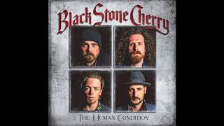 Keep On Keepin&#39; On-Black Stone Cherry
