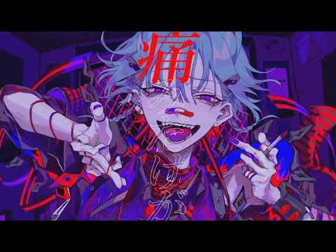 【Chelsea Summersβ】カレシのジュード ( Kareshi no Juudo )【UTAUカバー】