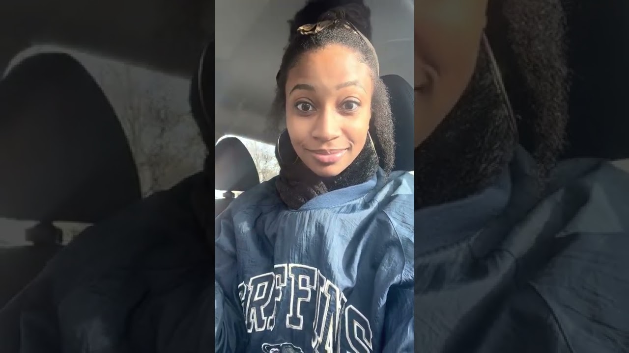 Be Fruitful & Multiply 🍉🍒🍑🍊