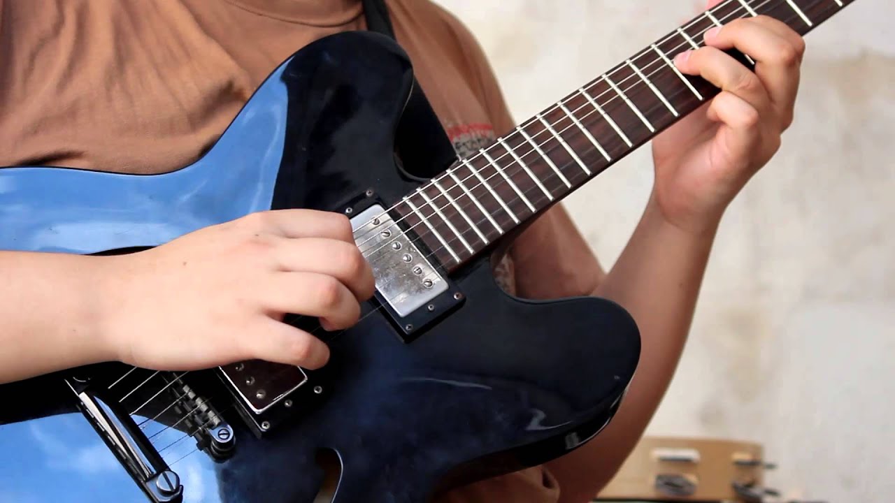 Pitilo Beat - Lagrimas