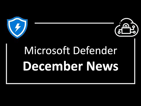 Defender XDR +