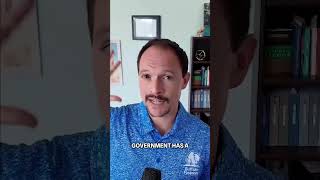 Social Security Double Taxation
