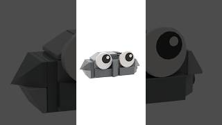 LEGO Is Now Selling Pet Rocks...