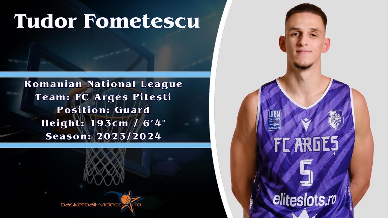 https://eliteslots-ro.org/