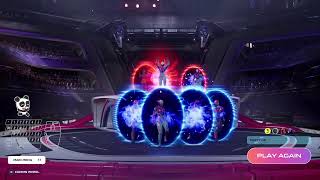 RANKED SPLITGATE IS HERE AND ITS GREAT [Bronze1 (0/100)] EP.1