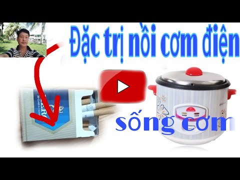 Ai làm cũng