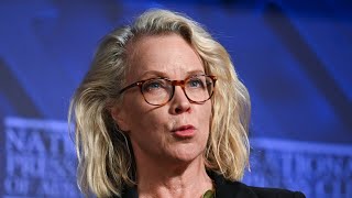 ABC boss concedes Laura Tingle made ‘error’ with racism comment