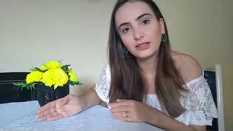 Quanto tempo dura um mestrado em Serviço Social?