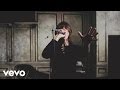 blessthefall - Hollow Bodies