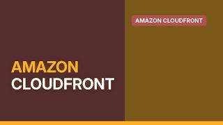 Wordpress with cloudfront , how to mask origin url