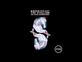 Marco Bailey - Funky Feet