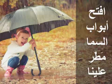 ترنيمة جايين نشتكيلك من قساوتنا المتسابقان كمال صموئيل وريمون هاني