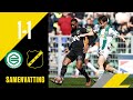 Groningen Breda goals and highlights