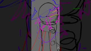 Repost I Added A Bit And Felt Like Reposting It Like This Instead- It Will Not Be Reposted Again