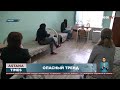 Западно-Казахстанские врачи озабочены проблемой алкозаисимости среди населения