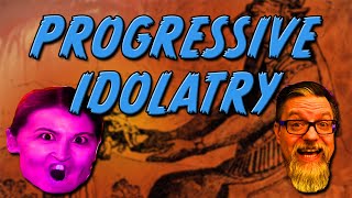 Download Lagu F4F | Progressive Idolatry MP3 Download Lagu F4F | Progressive Idolatry MP3