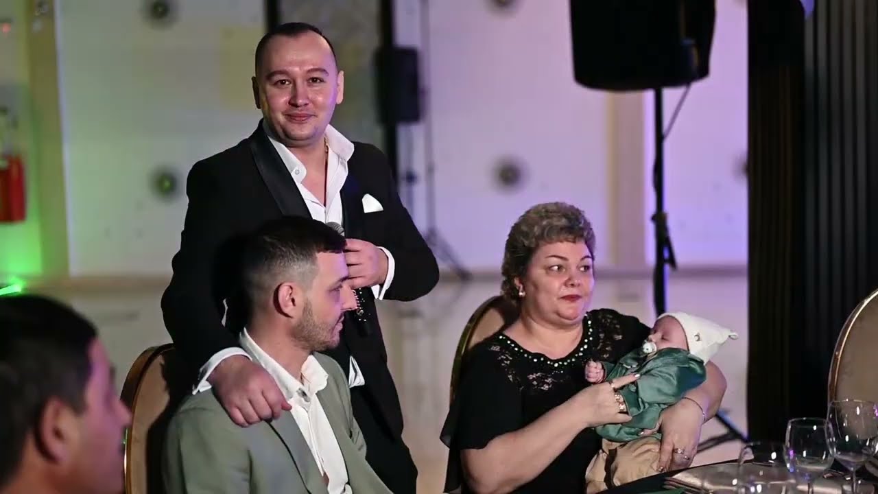 Marius Dumitru - A început vântul să bată 🔴 PROMO 🔴 