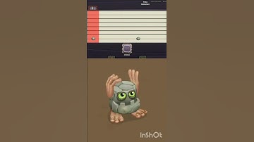 NOGGIN ON GOLD ISLAND COMPOSER TUTORIAL