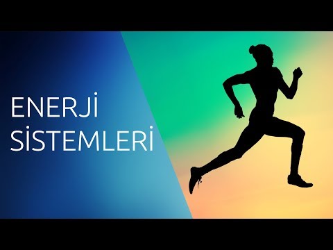 Video: CP Enerji Entex Nedir?