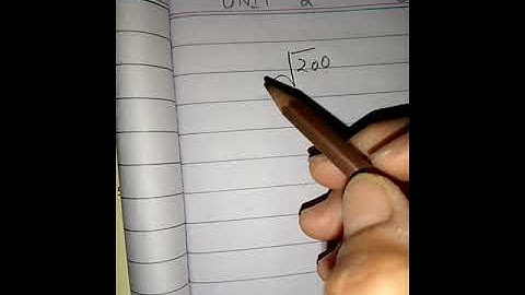 Oxford new countdown||class 4||unit 2||exercise 2a||page no 22,23||