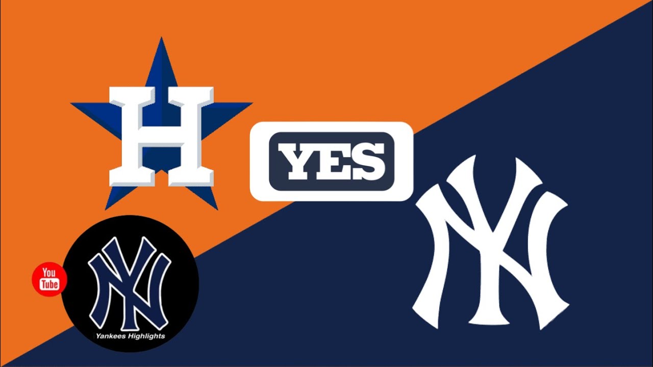 Houston Astros Vs New York Yankees Live Scoreboard Watch 8/10/25 (YES Network),(MLBN) Houston Astros Vs New York Yankees Live Scoreboard Watch 8/10/25 (YES Network),(MLBN)