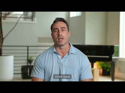 Introducing Cracked.ai