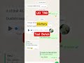 UG TRB History Test Batch | Students Feed Back 💥💥💥💥