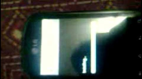 How to download NFS shift for any android phone