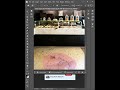 Photo editing Tutorial for beginners | Adobe Photoshop tutorial Bangla #photoshop #tutorialbangla