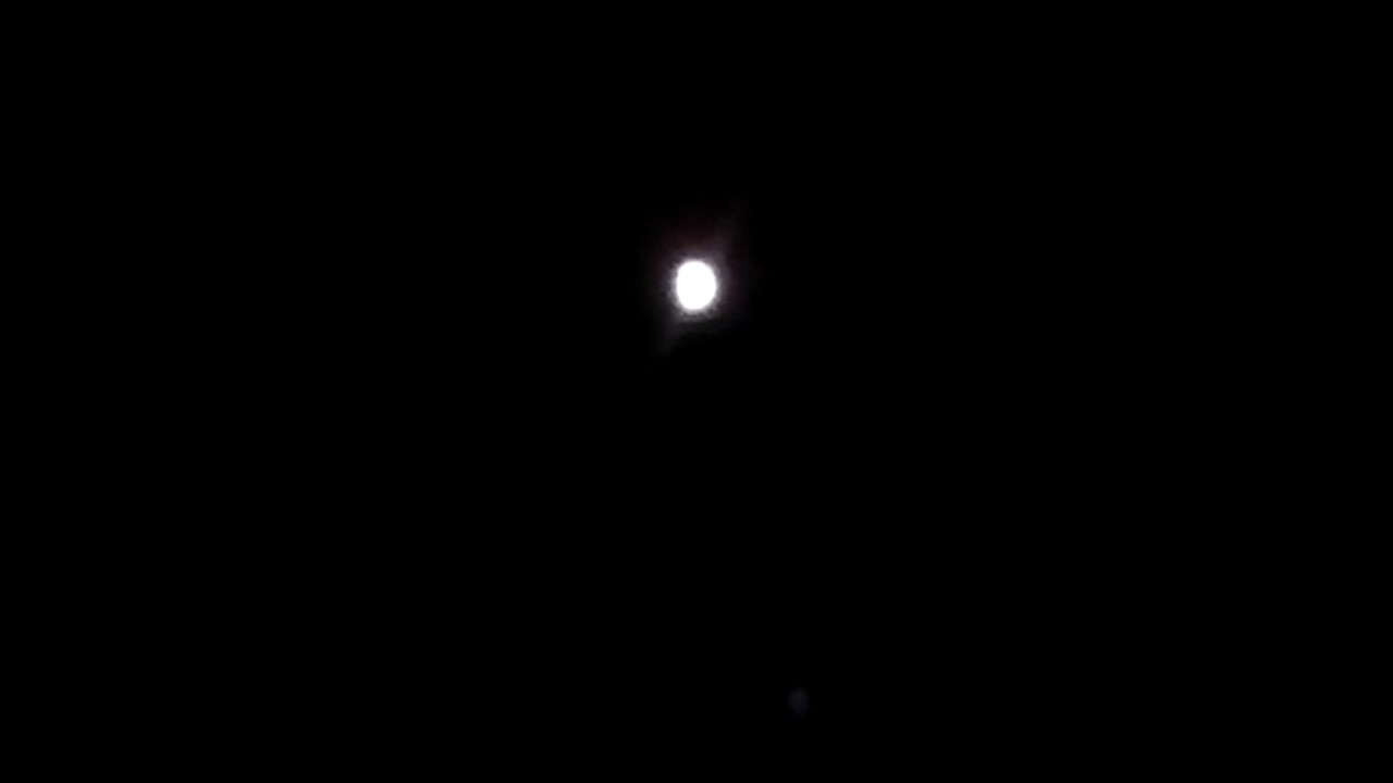 Whats Behind The Moon YouTube Whats Behind The Moon YouTube