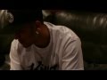 Life of a King [Ep. 1]
