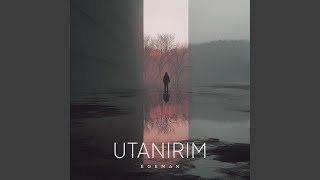 Utanirim