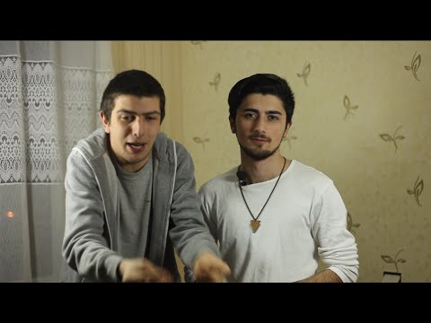 კიბატონო || #4 || მათემატიკა, ოპერაცია, სიყვარული