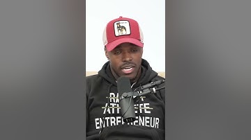 How To Get Business Credit For A New LLC - Smitty The Goat - Social Proof Podcast ep. 359