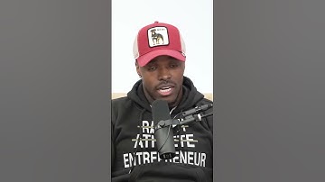 How To Get Business Credit For A New LLC - Smitty The Goat - Social Proof Podcast ep. 359