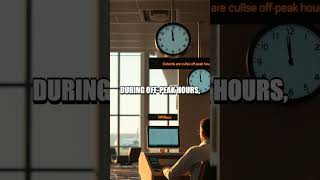 Beyond the Borderline Desk: Productivity on the Move