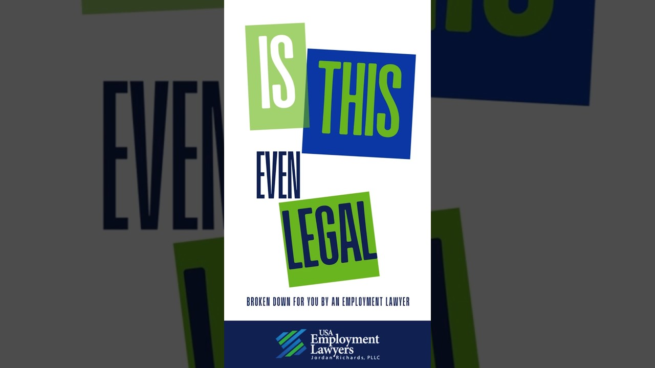 Is It Legal to Share Tips With Back of House in Utah?