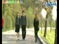 وايل الجسار نفسي اكمل عمري جنبك
