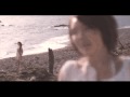 younha/Girl [MV]