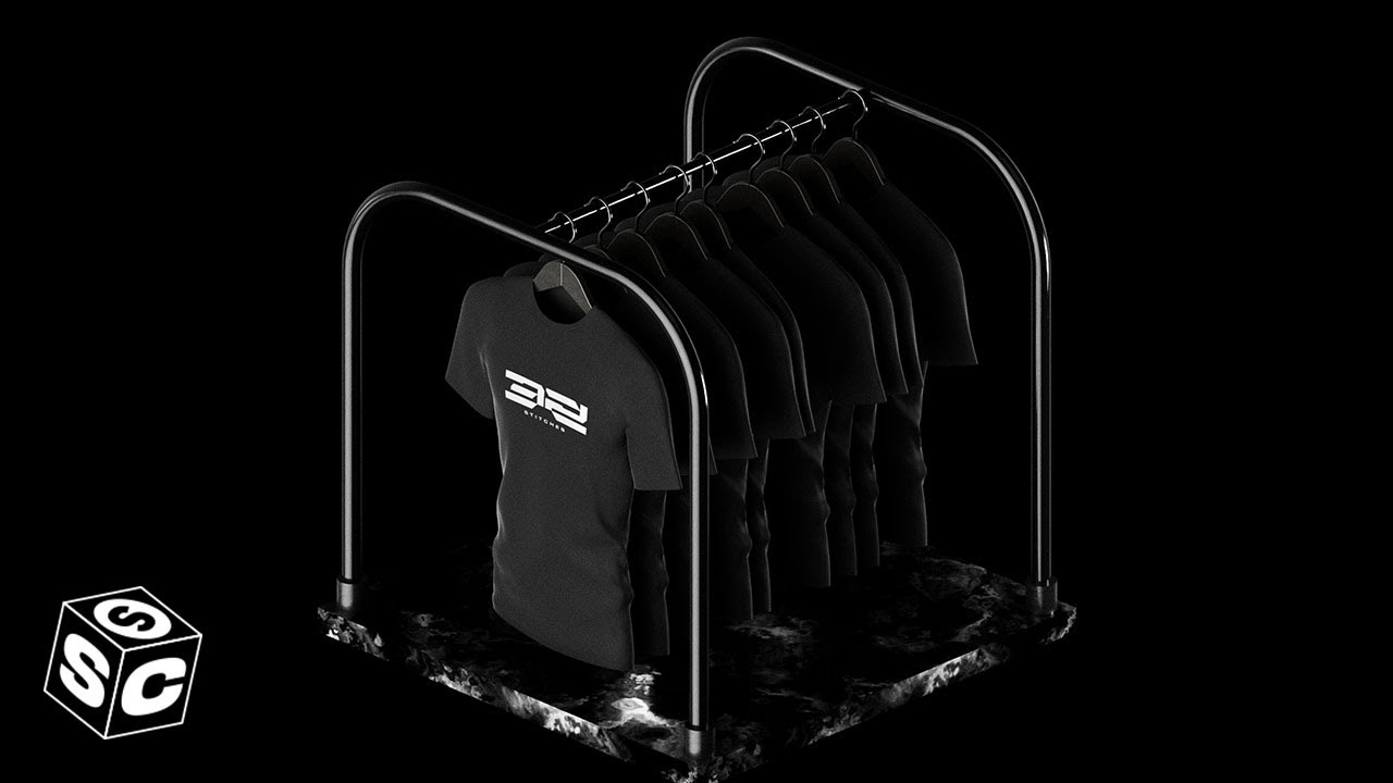 Watch 32Stitches - Everything Black (Official Audio) on YouTube Watch 32Stitches - Everything Black (Official Audio) on YouTube