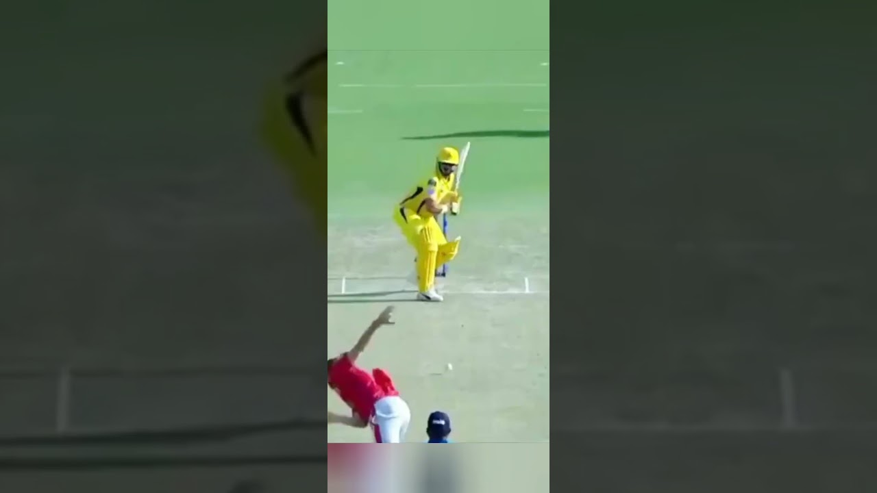 Csk mass Status CSK💛VS MI💙 Whatsapp Status Tamil 