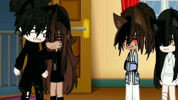 Trying to edit like Siv Ing G-NI👀