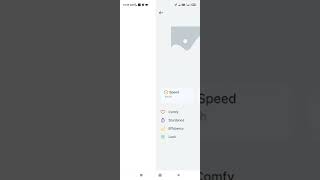 Run Together Best Move 2 Earn App screenshot 1